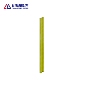 川电腾达 TD-ZG01S 组合绝缘杆(单位:根)