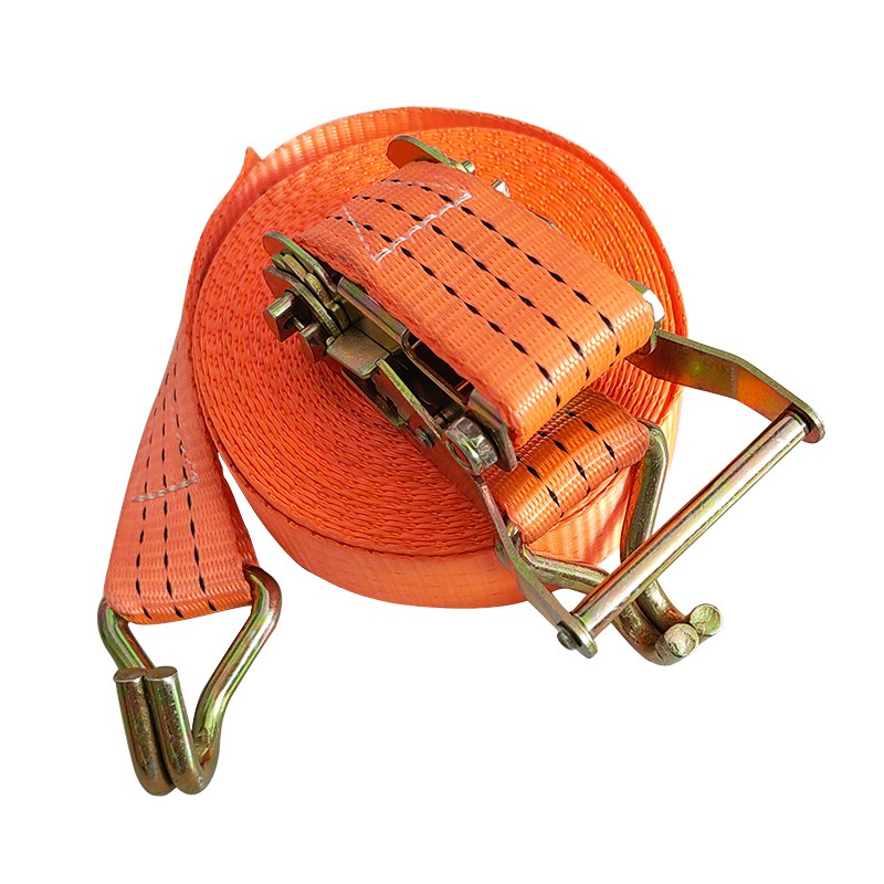 启具捆绑带 5cm*6m 根