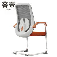 蕃蒂