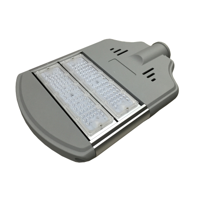 光大特照 LED路灯 EBF207M-T 100W 灰色(套)