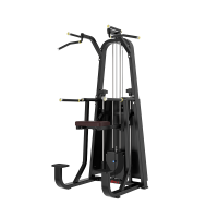 扬子(YANGZI)上肢屈伸训练器YZ-TB09