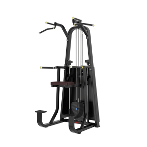 扬子(YANGZI)上肢屈伸训练器YZ-TB09