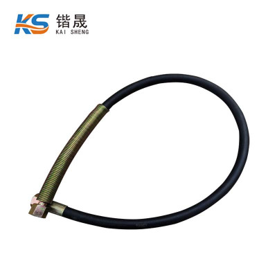 锴晟 高压管 油管 YD-YCD-1101050 根