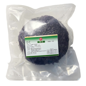 艾提尕紫菜50g/袋