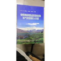 正版新书]青藏高原重点沉积盆地油气资源潜力分析王剑9787116043