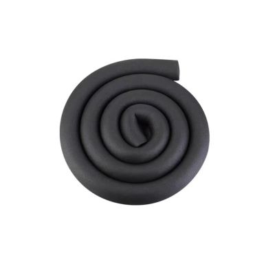 中锦科技 保温管 阻燃防冻保温管 内径13mm*厚度10mm 米