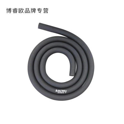 帮客材配金威建材家用