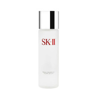 【专柜正品】sk2清莹露化妆水160ml