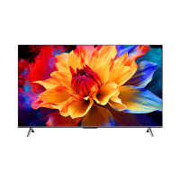 康佳电视85G10 85英寸易AI电视机 MiniLED液晶智能平板 惊鸿芯片 576分区低反屏