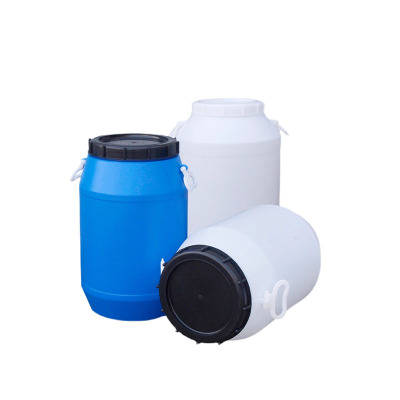 菲尔阿扎 PHIL ARZA 发酵桶 50L/个