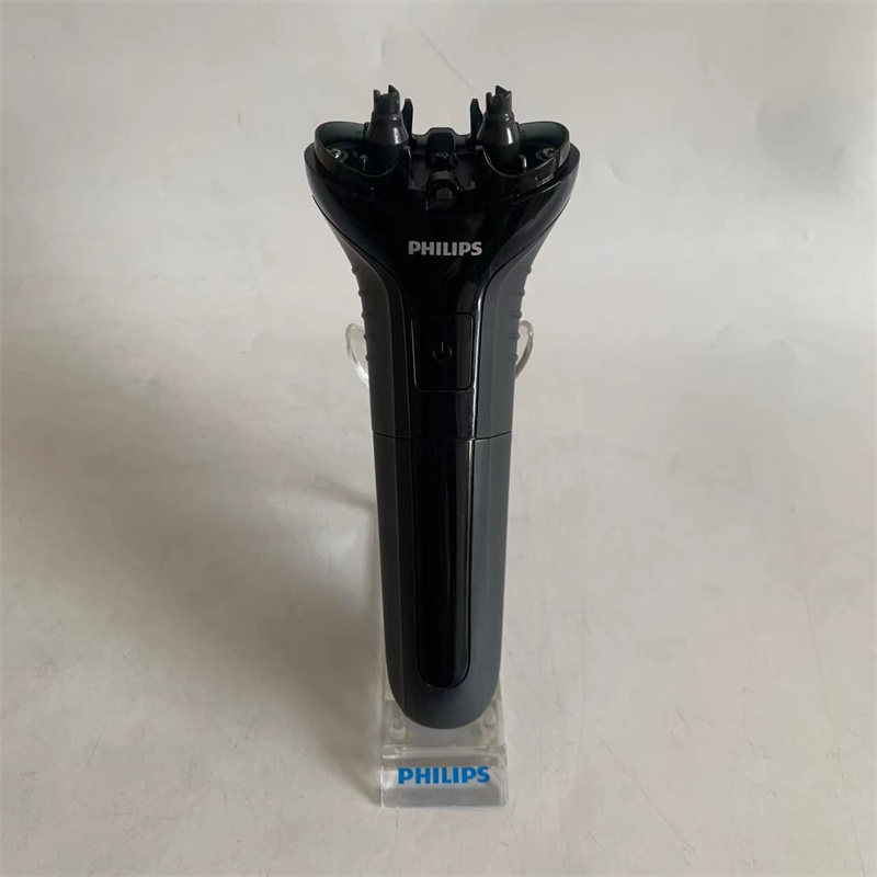 飞利浦剃须刀hq912 hq914 hq915 916 917 986主机配件