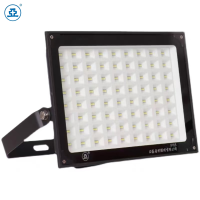 世纪亚明(揽月系列)泛光灯 ZY609M(大功率) 个