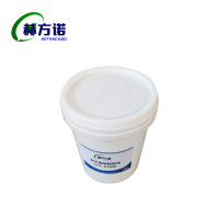赫方诺脱水置换防锈油 16KGFPC-630BI/桶