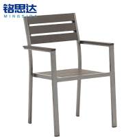 铭思达户外椅55*57*84cm把