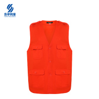 铁美风华 马甲Y086 各号 1件