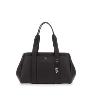 Michael Kors迈克科尔斯30T5G1ZT7L251女子海外直邮专柜 牛皮 棕色