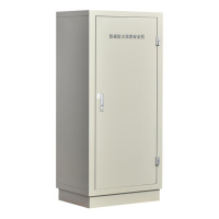 凌迪星七抽防磁柜70*52*150cm台