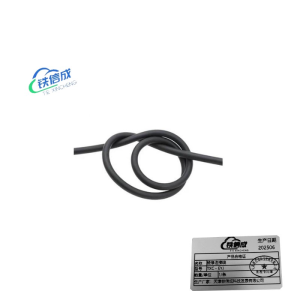 铁信成 维修连接线 TXC - EYJ 条