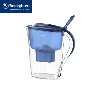 西屋/Westinghouse WT-B07 滤水壶