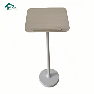 金佑莱可移动升降办公桌JYL-BGZ-250310 张