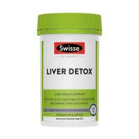 大包装-Swisse斯维诗奶蓟草片斯维诗护肝片200粒/瓶装 高浓萃取营养精华 澳洲原装进口 膳食营养补充剂