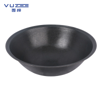 吾梓 炒锅 十四印 个