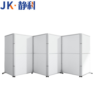 静科隔断屏风1000*120*2000mm张