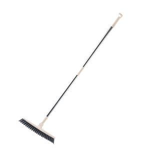 柔芷 缝隙刷子 A3/个