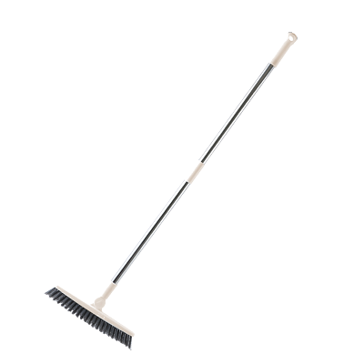 柔芷 缝隙刷子 A3/个