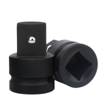 智铮朗月 气动风动转换接头 3/4转1寸 个