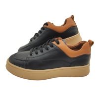 沪盾 HDUNN 男士工作鞋 各号 1双