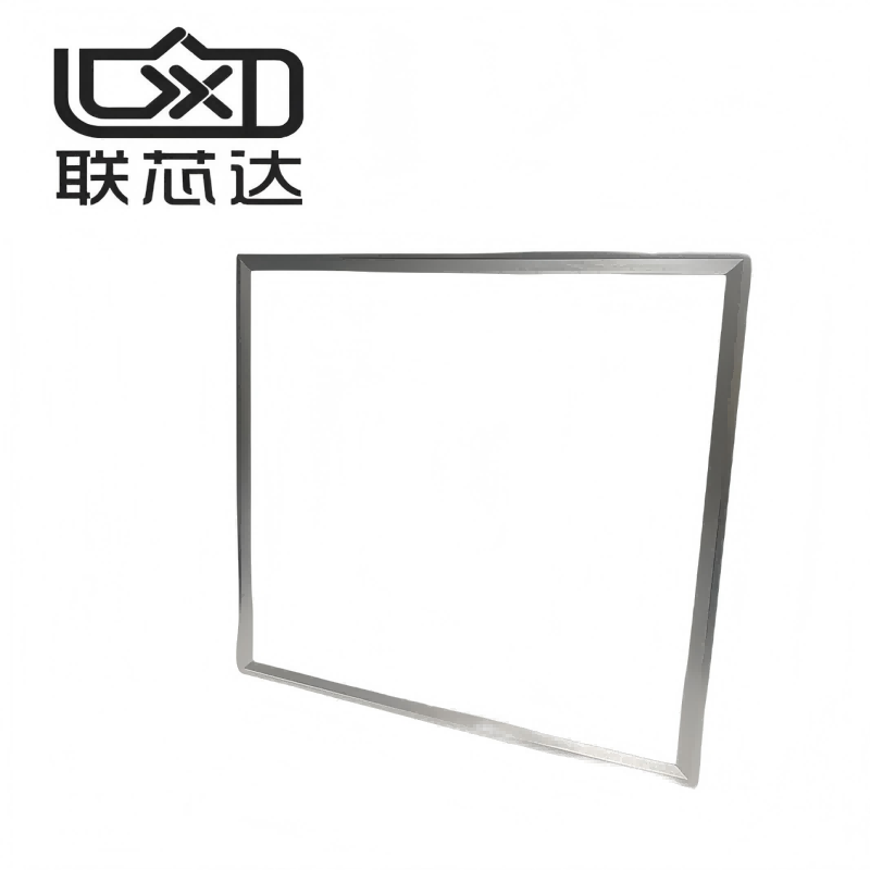 联芯达 LXD7401 LED36w 侧发光嵌入式平板灯(方型)