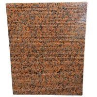 泽奋站台帽石1000*600*30mm块