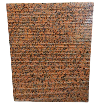 泽奋站台帽石1000*600*30mm块