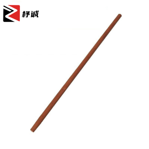 杼诚锹把1.5米/根