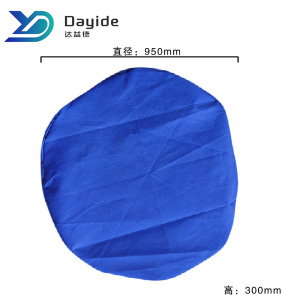 达益德 松紧防水防尘罩 DYD-SF88567 个