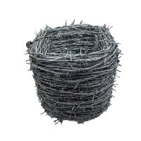 昌赞 刺绳 100米 捆