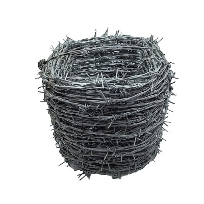 昌赞 刺绳 100米 捆