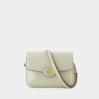 托里.伯奇(TORY BURCH)女士真皮百搭托里布希罗宾逊霍布挎肩单肩