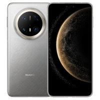 华为/HUAWEI Mate 70 Pro+ 16GB+512GB 金丝银锦 鸿蒙AI 红枫原色影像 高亮钛玄武架构 华为鸿蒙智能手机