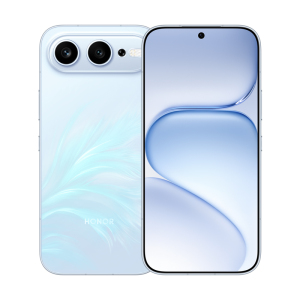 荣耀600 超级版 12GB+256GB 光羽蓝 VKJ-AN00 双卡 全网通版手机第四代骁龙7强劲性能 80W超级快充 8600mAh青海湖大电池