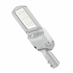 顶火 GMD9401-50W 额定电压AC220V 功率50W IP66 投光灯 计价单位:个 银色