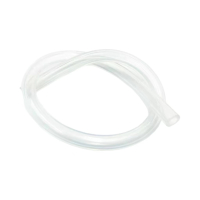 鑫迈凯斯 硅胶管 内径19mm外径25mm 米