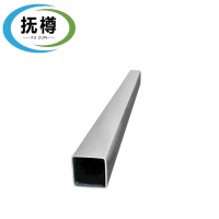 抚樽镀锌方管