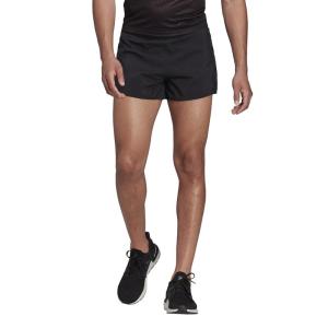 Adidas男士运动短裤休闲五分裤百搭黑色潮流运动裤