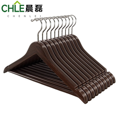晨磊 衣架 44.5cm 个