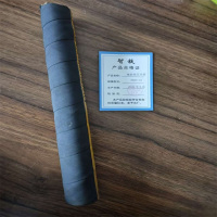 智铁 橡胶高压风管 DN25-32 米