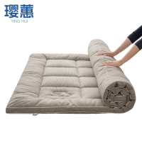 璎蕙床褥1.2m床