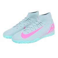 耐克(NIKE)男综合训练鞋轻量透气防滑耐磨速干专业运动鞋