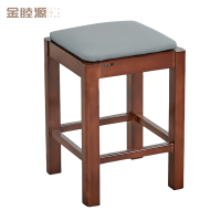 金睦源 椅子 40*40*45cm张